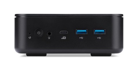 Acer Veriton NUC VN1502G-13U5U Core 5 120U