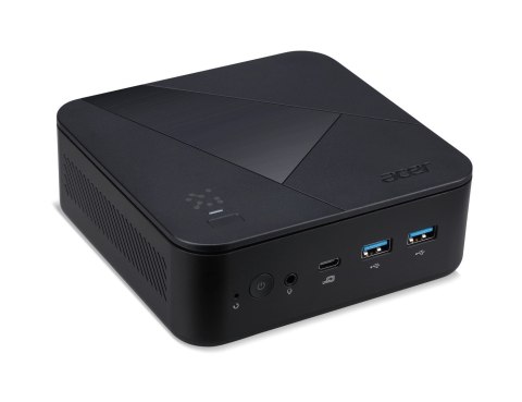 Acer Veriton NUC VN1502G-13U5U Core 5 120U