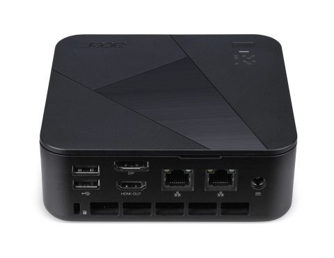 Acer Veriton NUC VN1502G-13U5U Core 5 120U