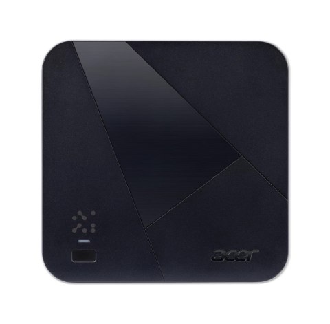Acer Veriton NUC VN1502G-13U5U Core 5 120U