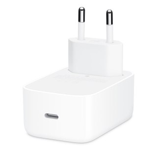 Apple Netzteil 40W (60W Max) USB-C Dynamic Power Adapter retail