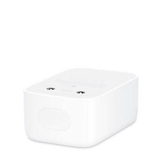 Apple Netzteil 40W (60W Max) USB-C Dynamic Power Adapter retail