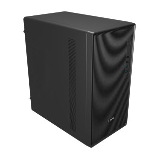 FSP S120-B Small Form Factor (SFF) Czarny