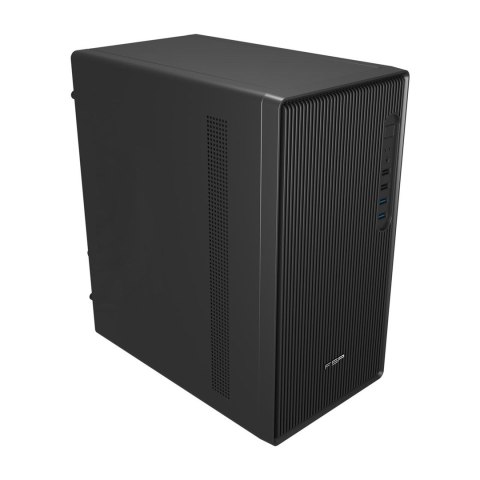 FSP S120-B Small Form Factor (SFF) Czarny