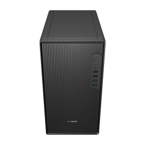 FSP S120-B Small Form Factor (SFF) Czarny
