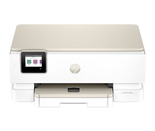 HP ENVY Photo Envy 7230 Bezprzewodowe All-in-One W kolorze Drukarka