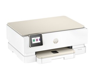 HP ENVY Photo Envy 7230 Bezprzewodowe All-in-One W kolorze Drukarka