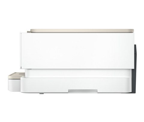 HP ENVY Photo Envy 7230 Bezprzewodowe All-in-One W kolorze Drukarka