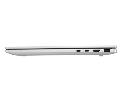 HP OmniBook 7 AI 14-fr0003nw Intel Core Ultra 5 225U Laptop 35,6 cm (14") 2K 16 GB LPDDR5-SDRAM 512 GB SSD Wi-Fi 6E (802.11ax) W