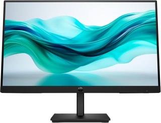 HP Series 3 Pro Monitor FHD 21,5" seria 3 Pro - 322pf