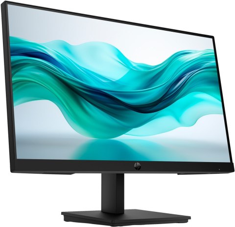 HP Series 3 Pro Monitor FHD 21,5" seria 3 Pro - 322pf