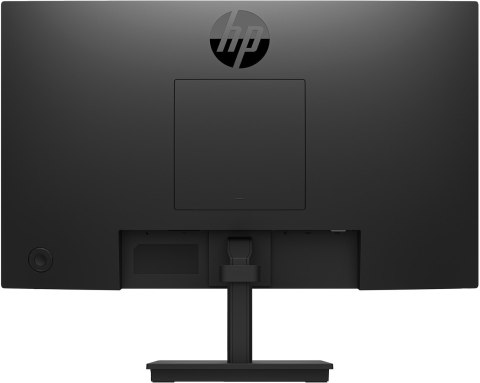 HP Series 3 Pro Monitor FHD 21,5" seria 3 Pro - 322pf