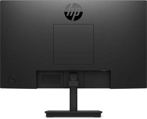 HP Series 3 Pro Monitor FHD 21,5" seria 3 Pro - 322pf