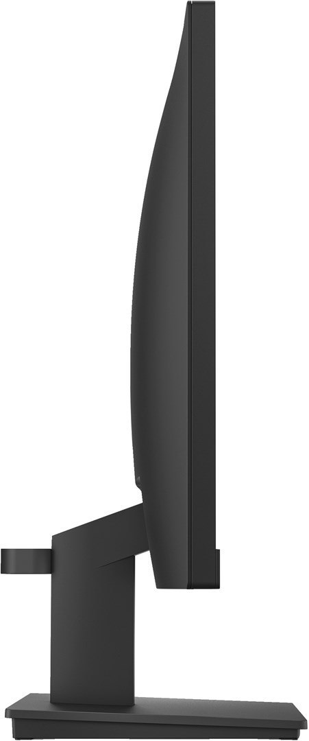 HP Series 3 Pro Monitor FHD 21,5" seria 3 Pro - 322pf