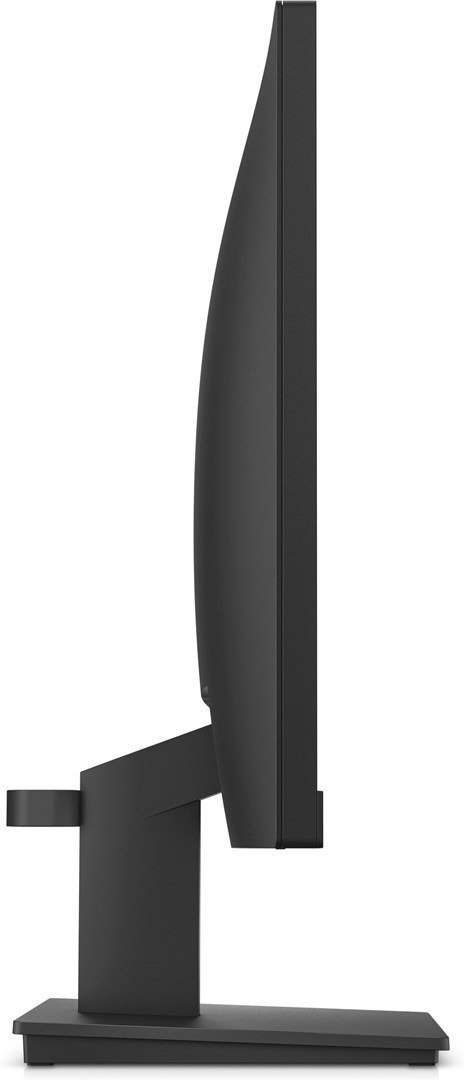 HP Series 3 Pro Monitor FHD 21,5" seria 3 Pro - 322pf