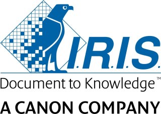 IRIScan Desk 7 Business