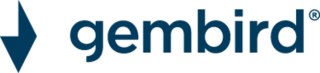 KABEL Ultra High Speed HDMI aktywny optyczny (AOC) z Ethernetem 10m czarny Gembird