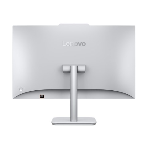 Lenovo A105 24 AMD Ryzen™ 5 40 60,5 cm (23.8") 1920 x 1080 px All-in-One PC 16 GB LPDDR5-SDRAM 512 GB SSD Windows 11 Home Wi-Fi 