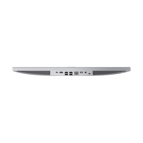 Lenovo A105 24 AMD Ryzen™ 5 40 60,5 cm (23.8") 1920 x 1080 px All-in-One PC 16 GB LPDDR5-SDRAM 512 GB SSD Windows 11 Home Wi-Fi 