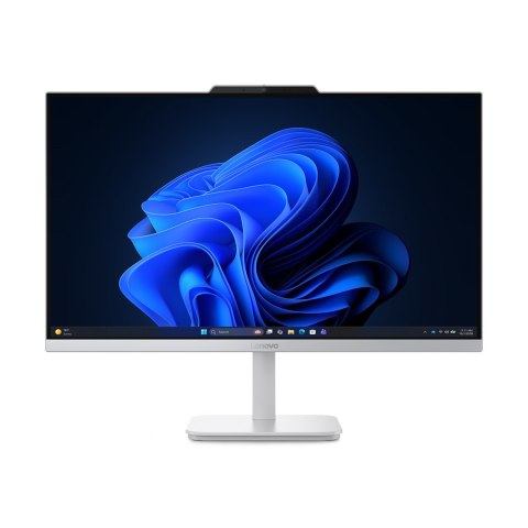 Lenovo A105 24 AMD Ryzen™ 5 40 60,5 cm (23.8") 1920 x 1080 px All-in-One PC 16 GB LPDDR5-SDRAM 512 GB SSD Windows 11 Home Wi-Fi 