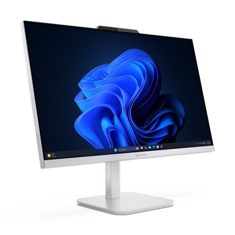Lenovo A105 24 AMD Ryzen™ 5 40 60,5 cm (23.8") 1920 x 1080 px All-in-One PC 16 GB LPDDR5-SDRAM 512 GB SSD Windows 11 Home Wi-Fi 