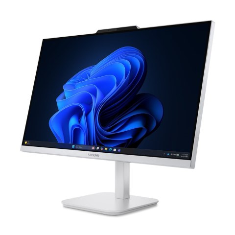 Lenovo A105 24 AMD Ryzen™ 5 40 60,5 cm (23.8") 1920 x 1080 px All-in-One PC 16 GB LPDDR5-SDRAM 512 GB SSD Windows 11 Home Wi-Fi 