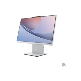 Lenovo IdeaCentre | 27ILL11 | Desktop | AIO | 27 " | Intel Core Ultra 7 | 256V | 16 GB | Soldered LPDDR5X | 1000 GB | Intel Arc 