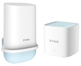 Router zewnętrzny 5G D-Link Outdoor Unit & Router