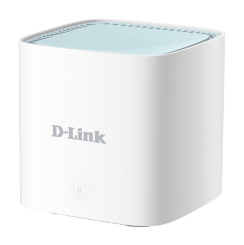 Router zewnętrzny 5G D-Link Outdoor Unit & Router