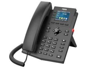Fanvil X303W