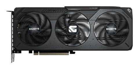 Gigabyte GeForce RTX 5060 GAMING OC V2 8G