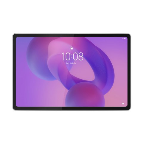 Lenovo Idea Tab Plus | ZAG70195SE | 12.1 " | Cloud grey | IPS | 2560 x 1600 pixels | MediaTek | Dimensity 6400 | 12 GB | Soldere