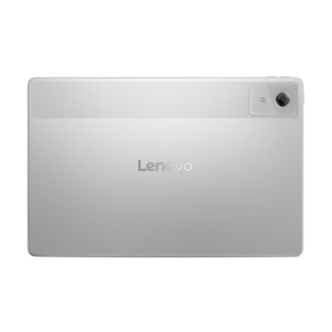 Lenovo Idea Tab Plus | ZAG70195SE | 12.1 " | Cloud grey | IPS | 2560 x 1600 pixels | MediaTek | Dimensity 6400 | 12 GB | Soldere