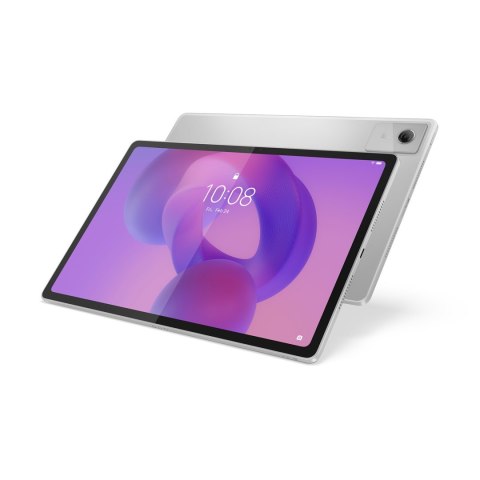 Lenovo Idea Tab Plus | ZAG70195SE | 12.1 " | Cloud grey | IPS | 2560 x 1600 pixels | MediaTek | Dimensity 6400 | 12 GB | Soldere