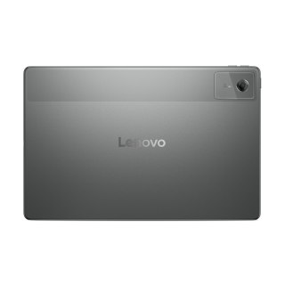 Lenovo Idea Tab Plus | ZAG70930SE | 12.1 " | Luna Grey | IPS | 2560 x 1600 pixels | MediaTek | Dimensity 6400 | 8 GB | Soldered 
