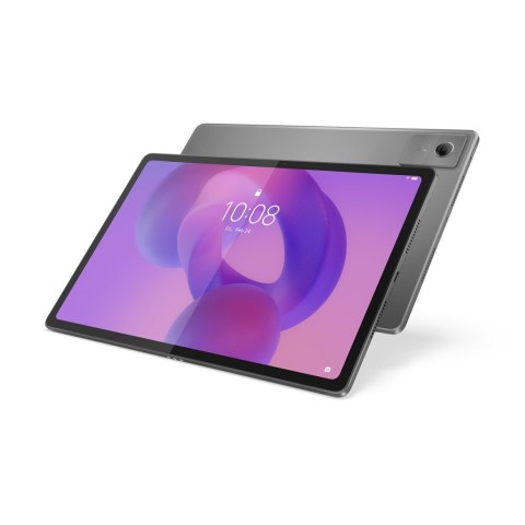 Lenovo Idea Tab Plus | ZAG70930SE | 12.1 " | Luna Grey | IPS | 2560 x 1600 pixels | MediaTek | Dimensity 6400 | 8 GB | Soldered 