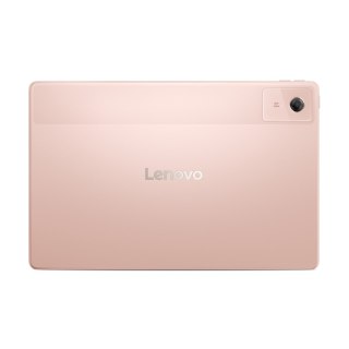 Lenovo Idea Tab Plus | ZAG70932SE | 12.1 " | Sand Rose | IPS | 2560 x 1600 pixels | MediaTek | Dimensity 6400 | 8 GB | Soldered 