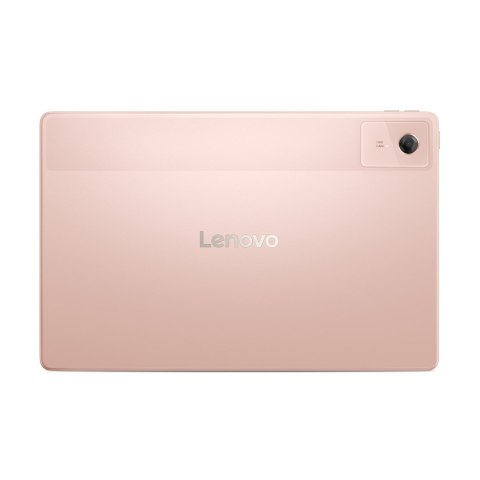 Lenovo Idea Tab Plus | ZAG70932SE | 12.1 " | Sand Rose | IPS | 2560 x 1600 pixels | MediaTek | Dimensity 6400 | 8 GB | Soldered 