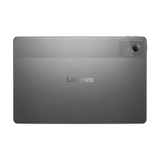Lenovo | IdeaTab | ZAFR0983SE | Luna Grey | 11 " | 2560 x 1600 pixels | Mediatek | 8 GB | Dimensity 6300 | 256 GB | Wi-Fi | Fron