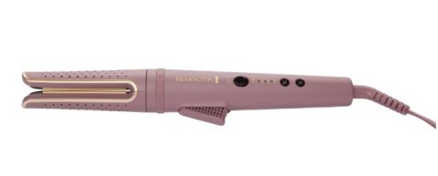 Remington CI8930 Lokówka Ciepły Różowy 25 W 3 m