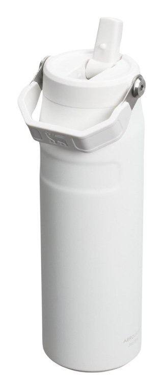 Stanley IceFlow Codzienne użytkowanie 700 ml Stal nierdzewna Biały