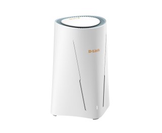 DLINK G536/E 5G NR BE3600 Wi-Fi 7 Router