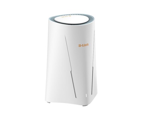 DLINK G536/E 5G NR BE3600 Wi-Fi 7 Router