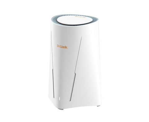 DLINK G536/E 5G NR BE3600 Wi-Fi 7 Router