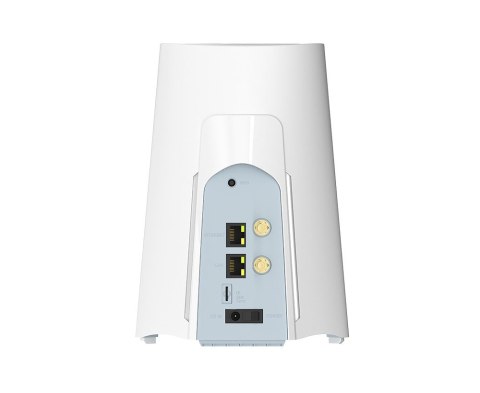 DLINK G536/E 5G NR BE3600 Wi-Fi 7 Router