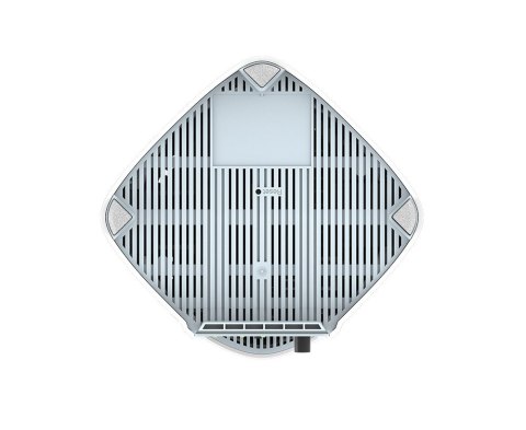 DLINK G536/E 5G NR BE3600 Wi-Fi 7 Router