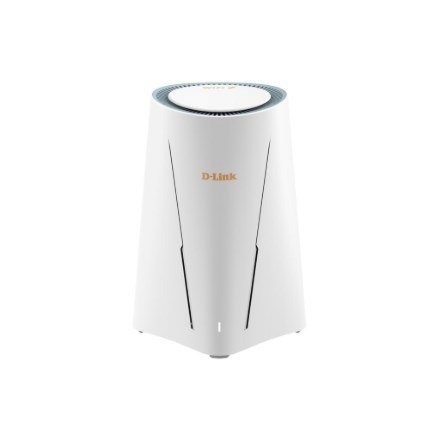 DLINK G536/E 5G NR BE3600 Wi-Fi 7 Router