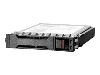Dysk SSD Goodram US10M 3.84TB U.3 (15mm) NVMe Gen4 Single Port GEUS10UBSP-3T8IS10B (DWPD 1) ISE