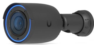 Kamera IP UBIQUITI UVC-G6-Pro-Bullet-B 3840 x 2160