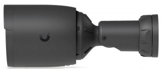 Kamera IP UBIQUITI UVC-G6-Pro-Bullet-B 3840 x 2160